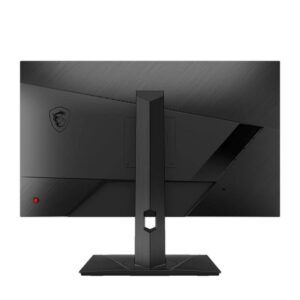 MSI G272QPF Monitor 27"Gaming