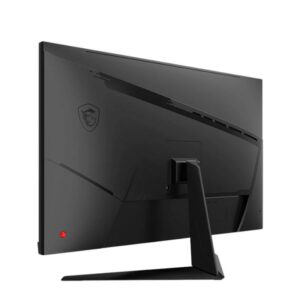 MSI G321Q Monitor 31.5"Gaming