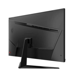 MSI G321Q Monitor 31.5"Gaming