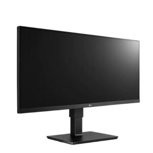 LG 34BN670P-B monitor 34" IPS WFHD HDMI DP AA Multimedia,34BN670P-B,8806091969538