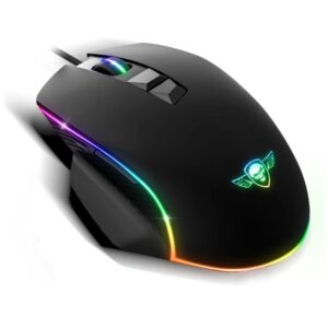 Spirit of Gamer Raton Souris Pro M1 S-PM1