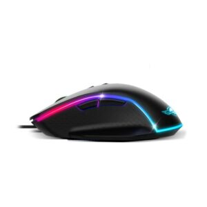 S-PM1,3700104455078,Spirit of Gamer Raton Souris Pro M1 S-PM1,Souris Pro M1