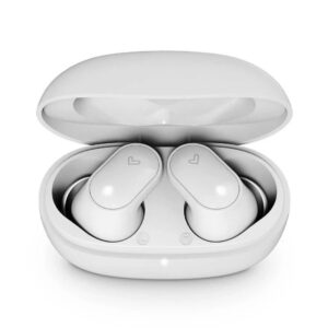 Auriculares wireless Urban Beat Snow