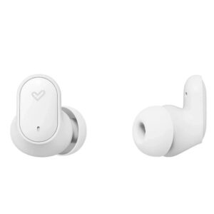 Auriculares wireless Urban Beat Snow