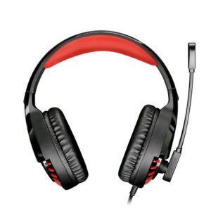 Spirit of Gamer Auricular Pro H3 Multiplateforme,Auricular Pro H3,Pro H3,H3 Multiplateforme,MIC-PH3MP,3700104424869