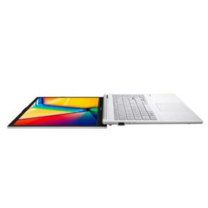 Portátil Asus VivoBook Go E1504FA-NJ313 Ryzen 5 7520U 8GB 512GB 15.6" Sin Sis.Op,E1504FA-NJ313,90NB0ZR1-M011S0,4711387170311