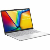 Portátil Asus VivoBook Go E1504FA-NJ313 Ryzen 5 7520U/ 8GB/ 512GB SSD/ 15.6"/ Sin Sistema Operativo