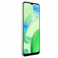 realme c30 telefono móvil 6.5" 3gb 32gb bamboo verde