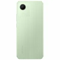 realme c30 telefono móvil 6.5" 3gb 32gb bamboo verde