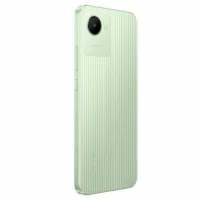 realme c30 telefono móvil 6.5" 3gb 32gb bamboo verde