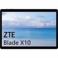 zte tablet blade x10 4g 10.1" hd 4gb 64gb negro