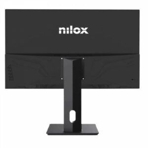 NILOX NXM272KREG0 Monitor 27" IPS 2K 4ms HDMI DP