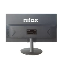 NILOX NXM19FHD02 Monitor 18.5″ 5ms 75hz VGA HDMI