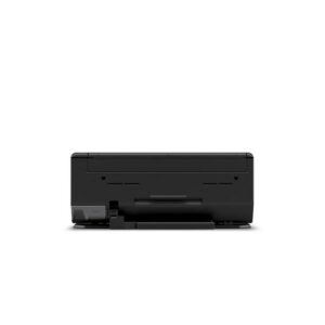 B11B270401,8715946718286,Epson Escáner WorkForce ES-C320W,WorkForce ES-C320W