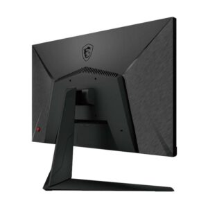 MSI GV2412V Monitor