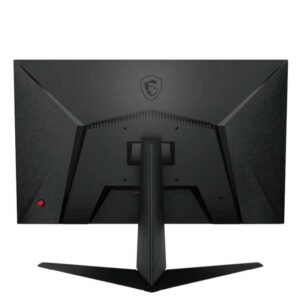 MSI GV2412V Monitor