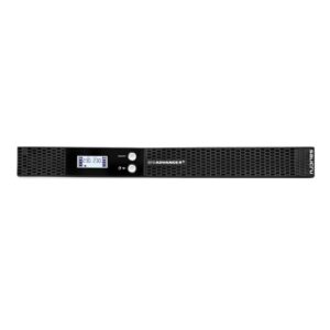 Salicru Sai Interactive Rack SPS 750 Advance R