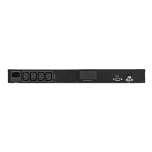 Salicru Sai Interactive Rack SPS 750 Advance R