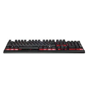 Spirit of Gamer teclado USB Elite k70