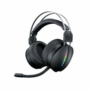 Cougar Auriculares Gaming Omnes Essential,Omnes Essential,3HW50G53B.0001,4710483771927