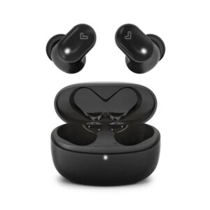 Energy Sistem auriculares Bluetooth Urban Beat