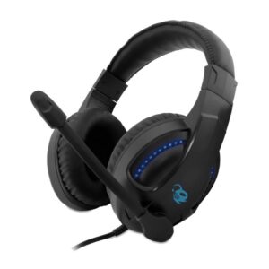 DEEPGAMING Auriculares + microfono DG DEEPBLUE G4