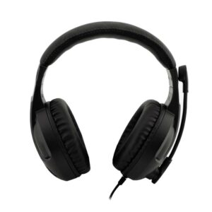 DEEPGAMING Auriculares + microfono DG DEEPBLUE G4,DEEPBLUE G4,DG-AUM-B04,8437011128072