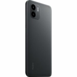 XIAOMI Redmi A2 Teléfono Móvil,6941812722008,MZB0DWYEU