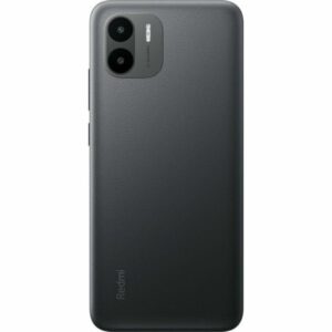 XIAOMI Redmi A2 Teléfono Móvil,6941812722008,MZB0DWYEU