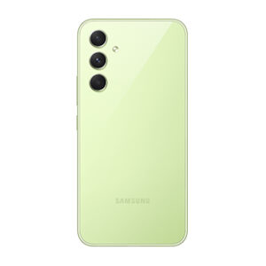 Samsung Galaxy A54 Telefono Móvil,SM-A546BLGCEUB,8806094885767,Galaxy A54,galaxy a54 verde lima