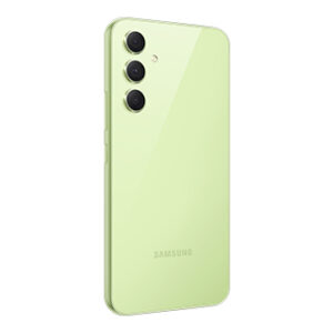 Samsung Galaxy A54 Telefono Móvil,SM-A546BLGCEUB,8806094885767,Galaxy A54,galaxy a54 verde lima