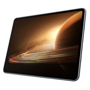 OPPO Pad 2 Tablet 10.61" IPS 2K 8+256GB Wifi Gris