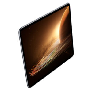 OPPO Pad 2 Tablet 10.61" IPS 2K 8+256GB Wifi Gris,6650495,6932169328210