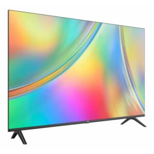 Televisor TCL 40S5400A TV 40" FHD STVAnd USB HDMI,TCL,Televisor,40S5400A,40",TV,5901292519766