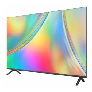 Televisor TCL 40S5400A TV 40" FHD STVAnd USB HDMI,TCL,Televisor,40S5400A,40",TV,5901292519766