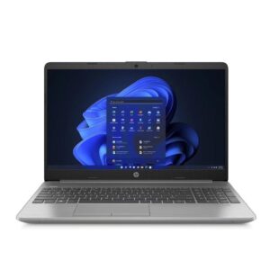 Portátil HP 255 G9 5Y427EA Ryzen 3 5425U 8GB 256GB 15.6" Win11