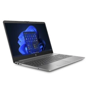 Portátil HP 255 G9 5Y427EA Ryzen 3 5425U 8GB 256GB 15.6" Win11