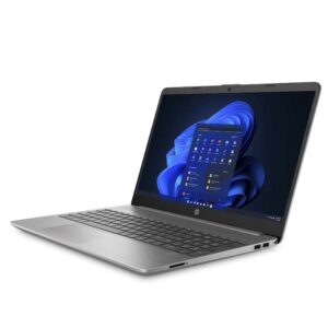 Portátil HP 255 G9 5Y427EA Ryzen 3 5425U 8GB 256GB 15.6" Win11