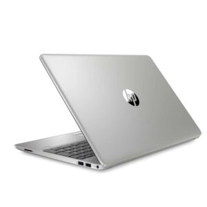 Portátil HP 255 G9 5Y427EA Ryzen 3 5425U 8GB 256GB 15.6" Win11