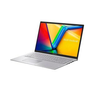 Portátil Asus F1704VA-AU186W,90NB10V1-M006R0,4711387183694,Asus F1704VA-AU186W,F1704VA-AU186W