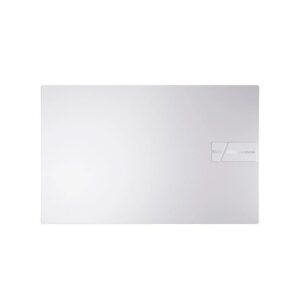 Portátil Asus F1704VA-AU186W,90NB10V1-M006R0,4711387183694,Asus F1704VA-AU186W,F1704VA-AU186W