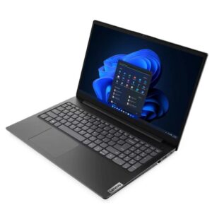 Portátil Lenovo V15 G3 IAP 82TT00FFSP Intel Core i3-1215U 8GB 256GB 15.6" Win11,82TT00FFSP,197528240442