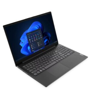 Portátil Lenovo V15 G3 IAP 82TT00FFSP Intel Core i3-1215U 8GB 256GB 15.6" Win11,82TT00FFSP,197528240442