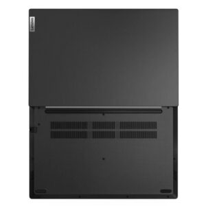 Portátil Lenovo V15 G3 IAP 82TT00FFSP Intel Core i3-1215U 8GB 256GB 15.6" Win11,82TT00FFSP,197528240442