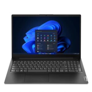 Portátil Lenovo V15 G4 AMN 82YU00TLSP Ryzen 3 7320U 8GB 256GB 15.6" Win11