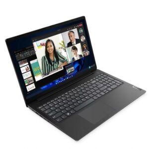 Portátil Lenovo V15 G4 AMN 82YU00TLSP Ryzen 3 7320U 8GB 256GB 15.6" Win11,82YU00TLSP,196803947977