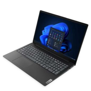 Portátil Lenovo V15 G4 AMN 82YU00TLSP Ryzen 3 7320U 8GB 256GB 15.6" Win11,82YU00TLSP,196803947977