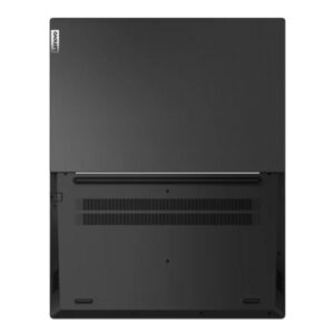 Portátil Lenovo V15 G4 AMN 82YU00TLSP Ryzen 3 7320U 8GB 256GB 15.6" Win11,82YU00TLSP,196803947977