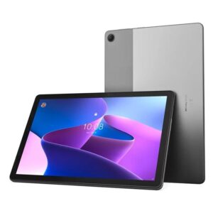 Tablet Lenovo Tab M10 (3rd Gen) 10.1" 3GB 32GB Octacore Gris