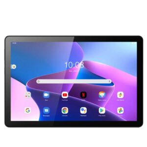 Tablet Lenovo Tab M10 (3rd Gen) 10.1" 3GB 32GB Octacore Gris,ZAAE0048ES,Tab M10,196800769732